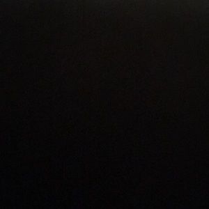 Meet your Posher, Pujan